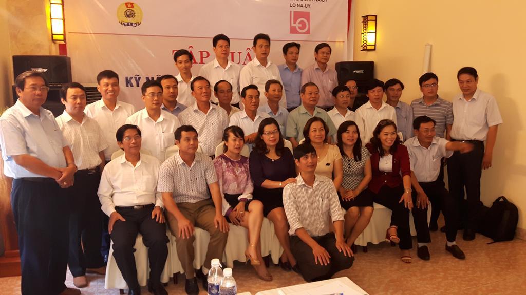 Queen Da Nang Hotel Εξωτερικό φωτογραφία